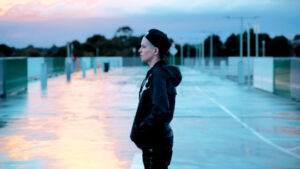 ​coitocentrism: Causes and Symptoms of Obsession with Coitus