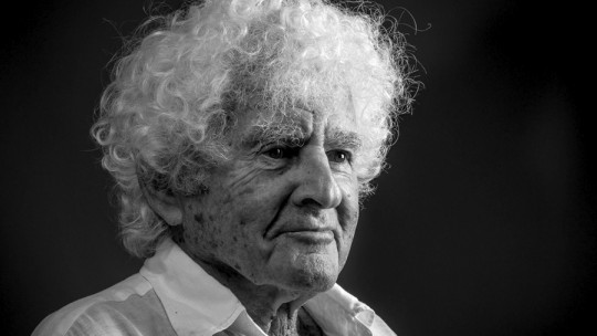 ​the Primal Therapy of Arthur Janov