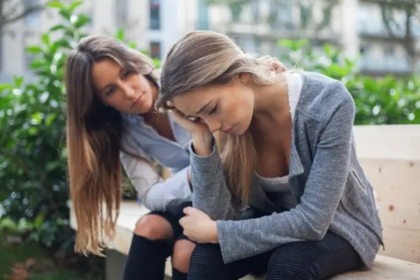 How to Help Someone with Depression? 11 Psychological Tips to