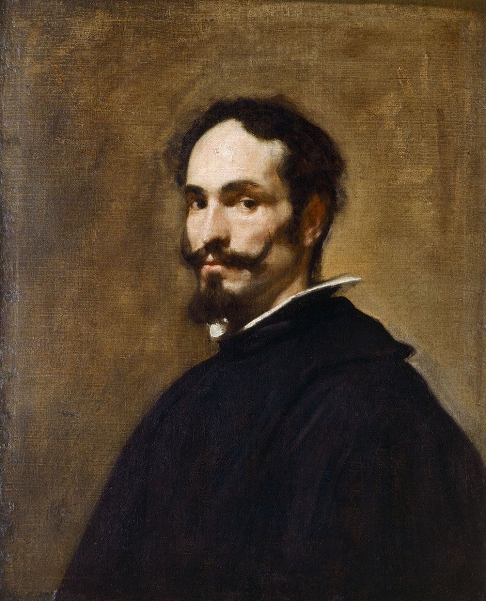 velazquez-self-portrait-meninas