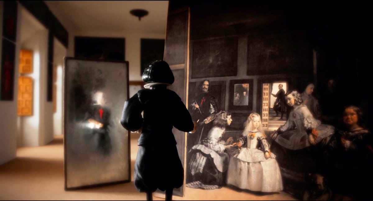 secrets-meninas-velazquez