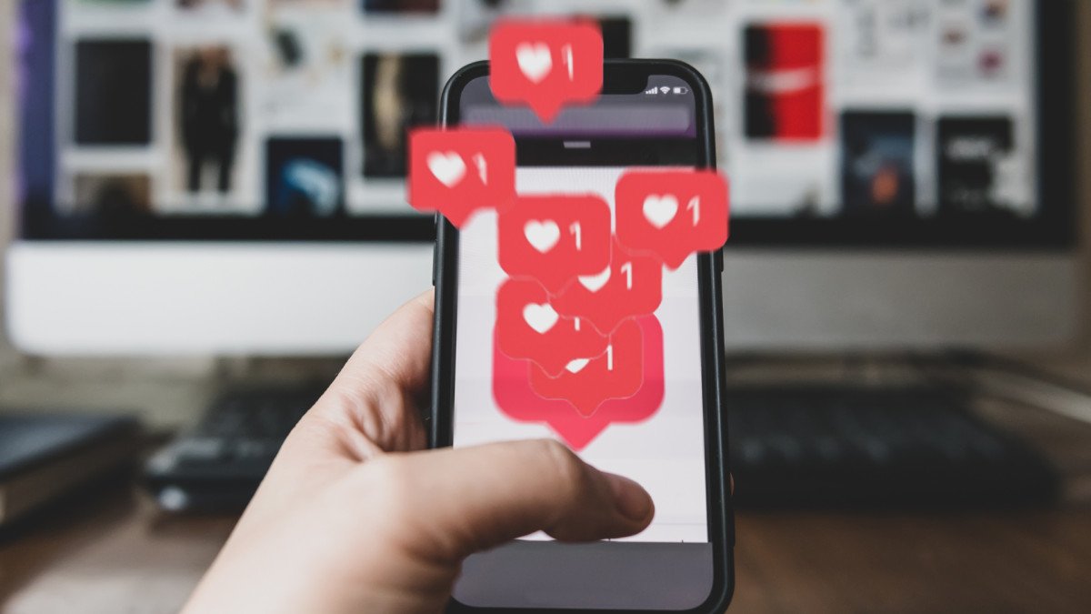 recommendations-use-social-networks