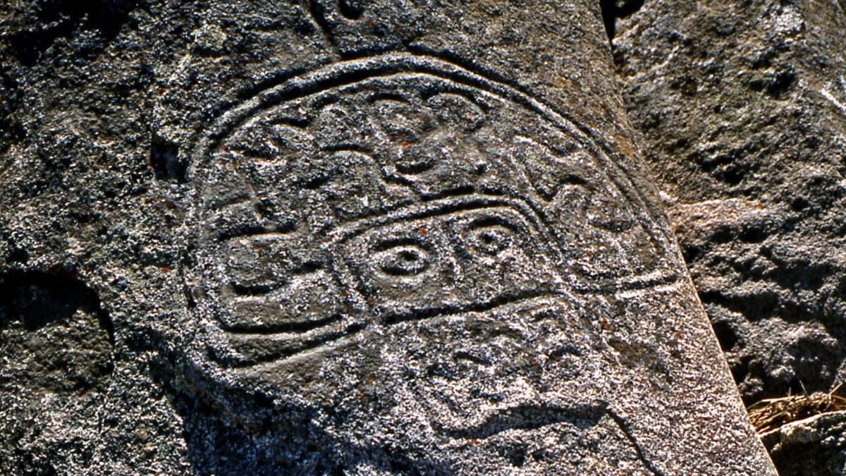 what-are-petroglyphs