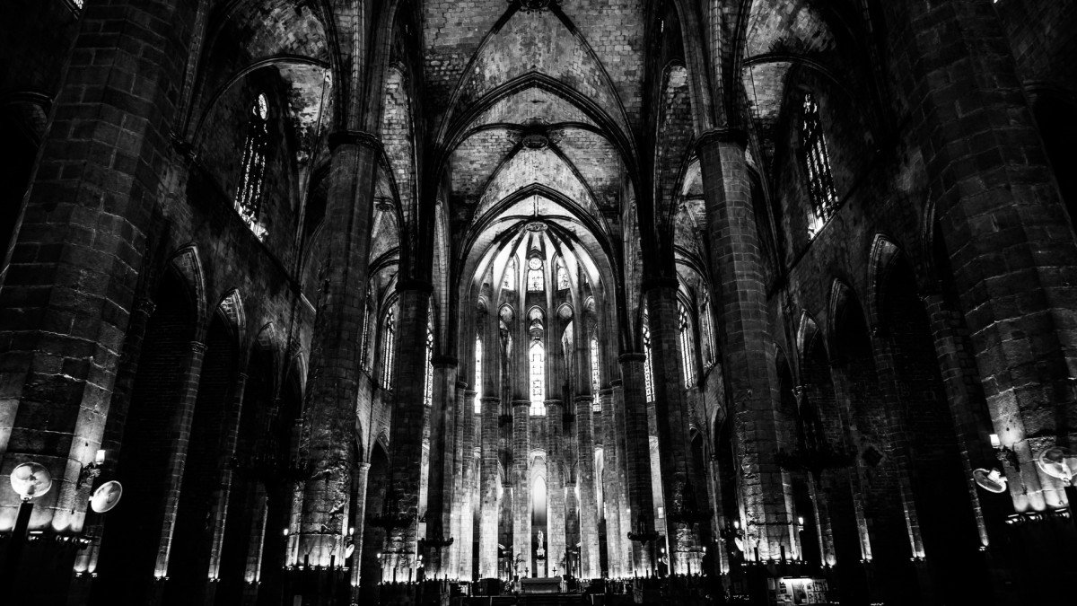 gothic-cathedral-innovations