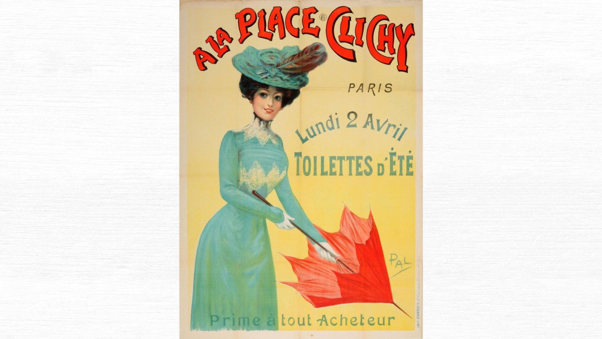 authors-belle-epoque