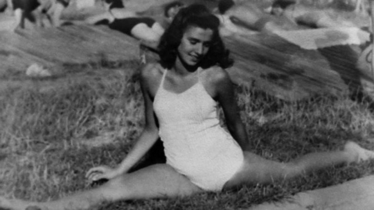 biography-edith-eger