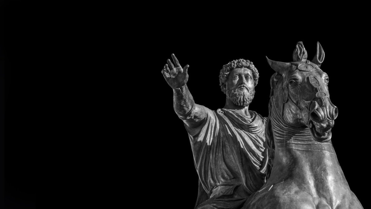 dismantling-myths-ancient-rome