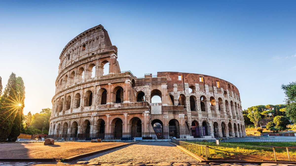ancient-rome-hoaxes