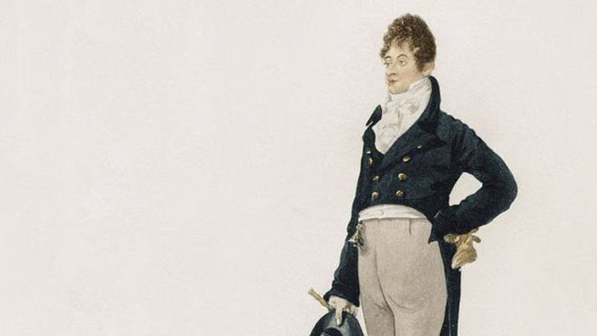 biography-dandy-english-beau-brummell