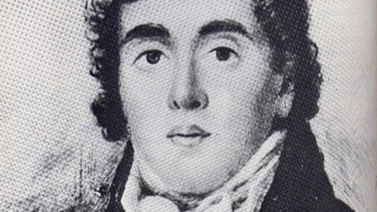 influence-beau-brummell