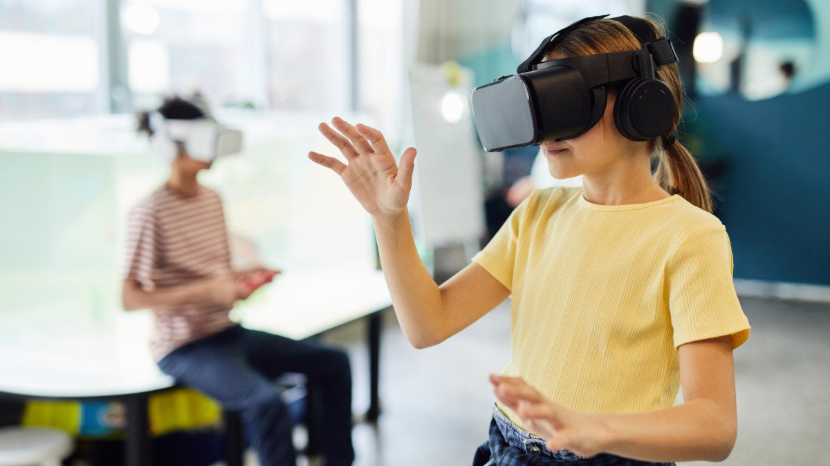 virtual-reality-psychotherapy