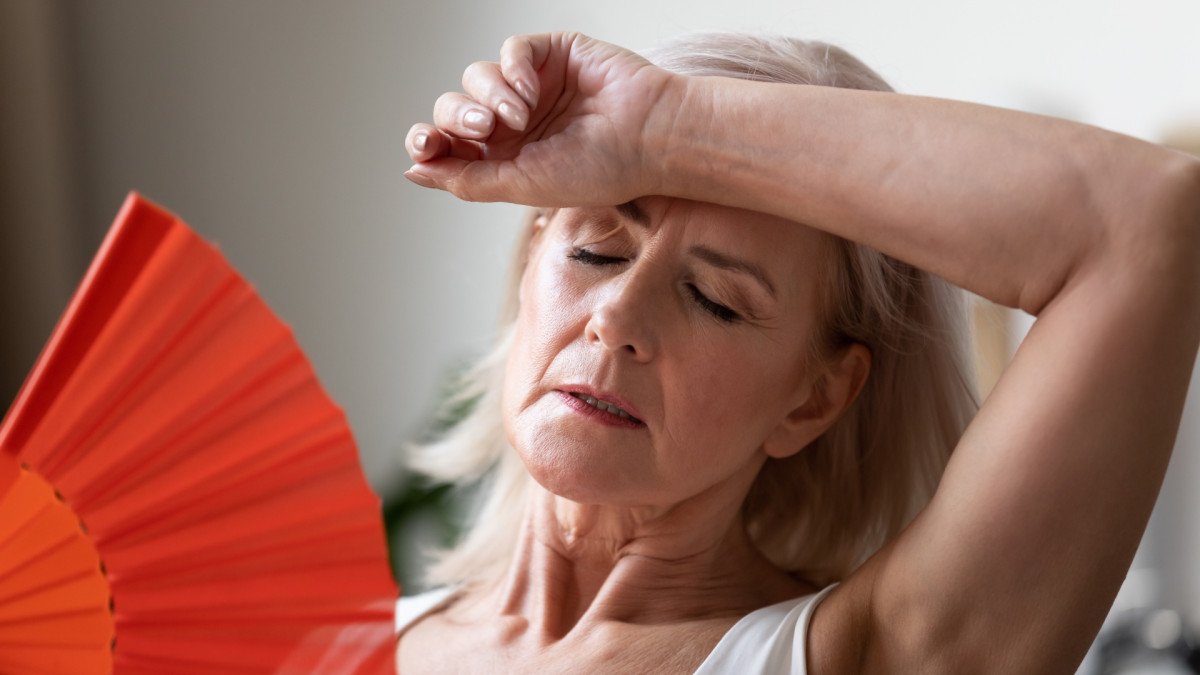 physical-symptoms-menopause