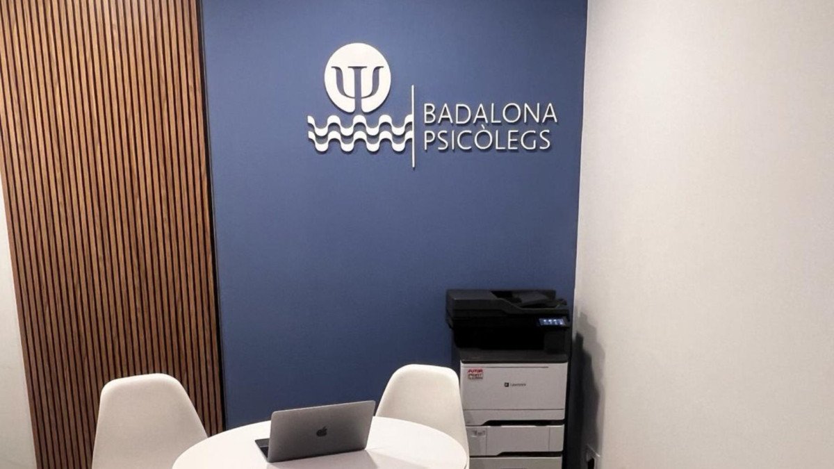 specialties-badalona-psicolegs