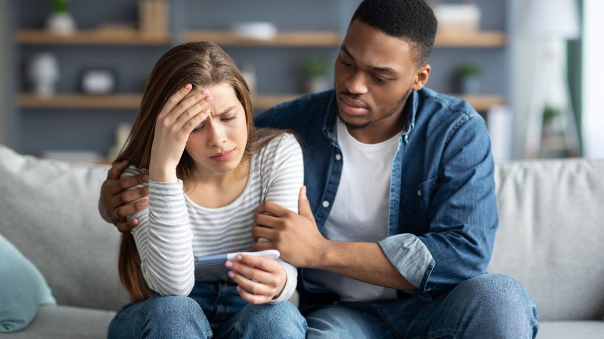 infertility-how-it-affects-self-esteem