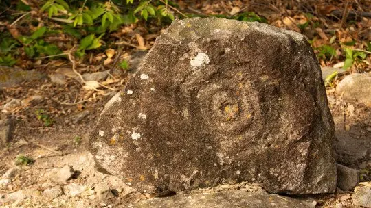 5 Examples of Petroglyphs (and Their Meaning)