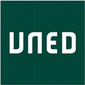 UNED