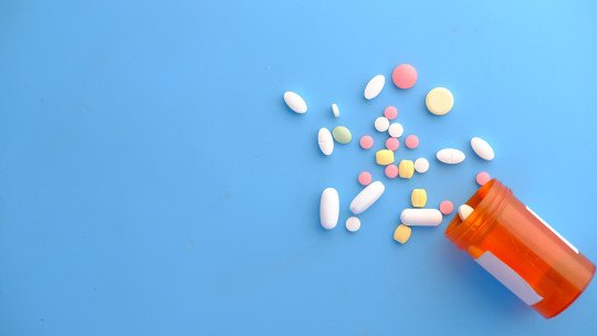 myths-psychopharmaceuticals-debunked