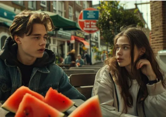 6 Tips so They Don't Play with Your Feelings