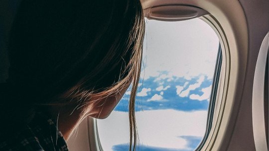 Strategies to overcome the Phobia of Flying