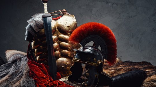 hoaxes-ancient-rome
