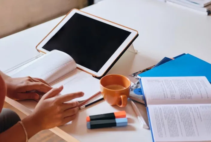Applications in Educational and Career Counseling Contexts