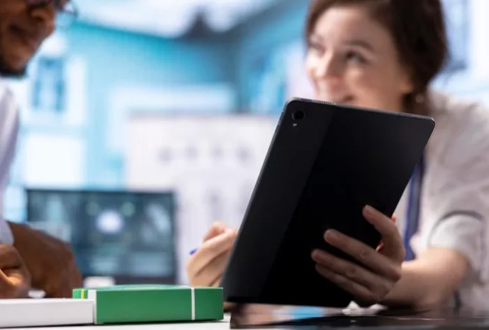 Applications of the DAT in Educational and Vocational Settings