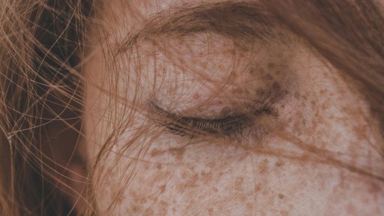 Family constellations are real