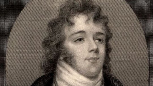 beau-brummell-biography