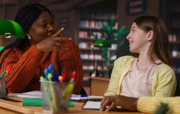 Cognitive and Psychological Benefits of Learning a Second Language