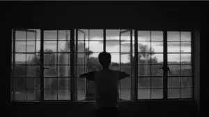 Frustrated Belonging: What Relationship Does it Have with Suicide?
