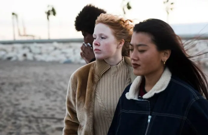 How Can You Recognize Normalized Misogyny in Everyday Life?