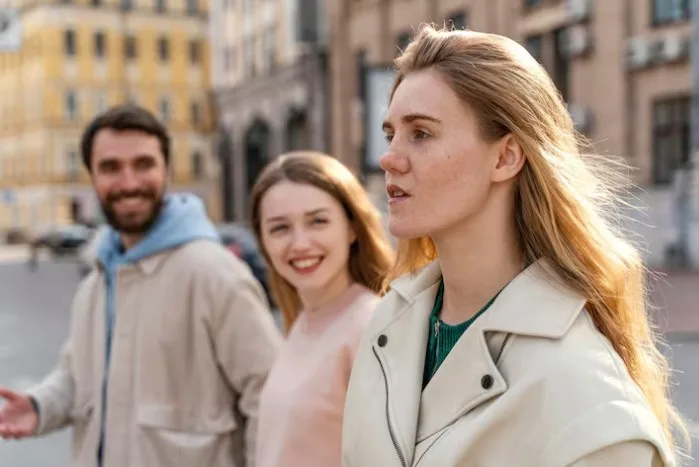 How Different Populations Experience This Feeling Uniquely
