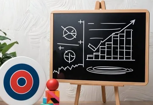 How Goals Affect Performance: The Mechanisms