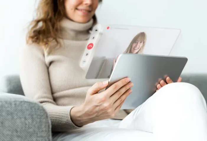 How to Choose an Online Psychologist?