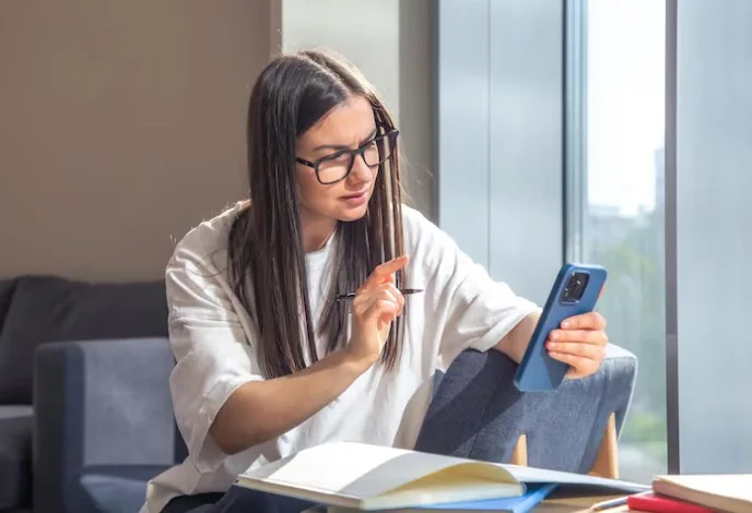How to Choose the Right App for Your Learning Style