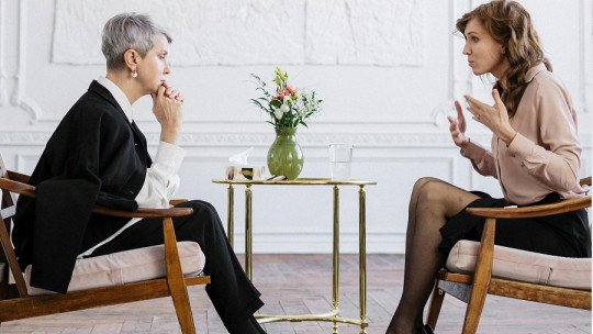 How to know if a Psychotherapist is good