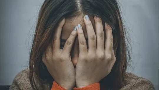 I Am Ashamed of My Past - How to Reconcile Yourself with Your History
