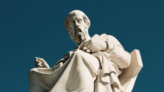 I just-know-that-I-don't-know-anything-meaning-phrase