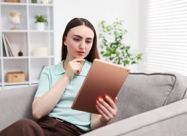 Identify the Type of Therapy You Actually Need
