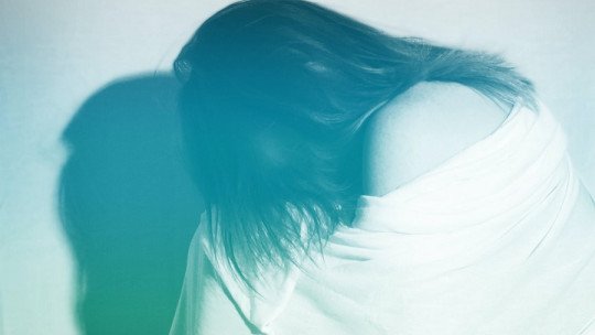 Psychological effects of Gender Violence