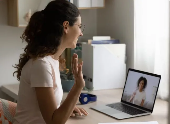 Questions to Ask During a Consultation Call