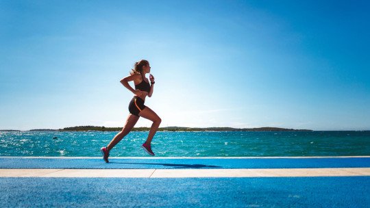 how-athletes-can-thrive-in-uncertainty