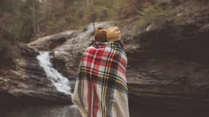 The 100 Best Forgiveness Phrases
