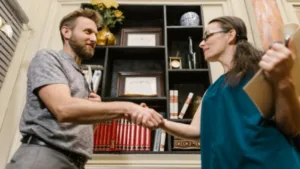 The 110 Best Gender Equality Phrases