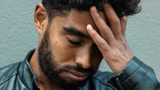 The most common Anxiety Disorders in Adulthood