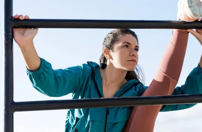 What Is the Best Possible Self Exercise