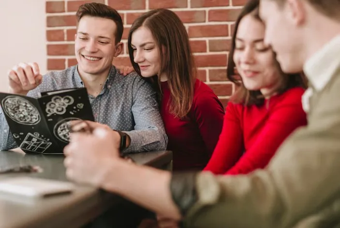 What Science Supports Positive Psychology Techniques?
