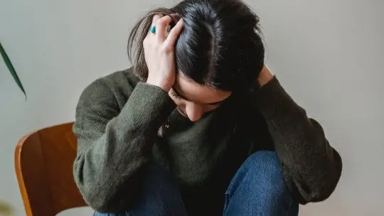 What Are Impulse Phobias and How to Treat Them in