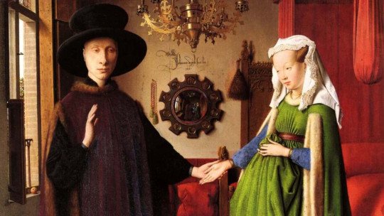 enigmas-marriage-painting-arnolfini