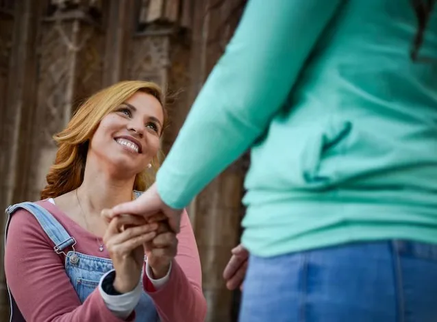 Why Do Acts of Kindness Boost Wellbeing?